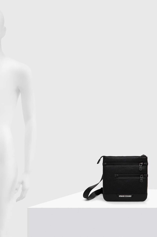 Ledvinka Armani Exchange 952715.4F863
