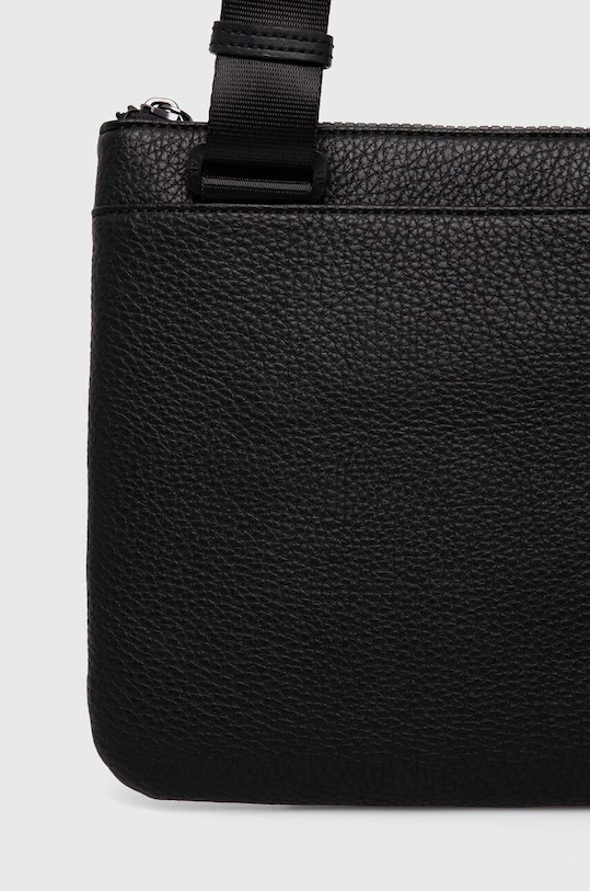 Akcesoria Armani Exchange saszetka 952715.4F863 czarny