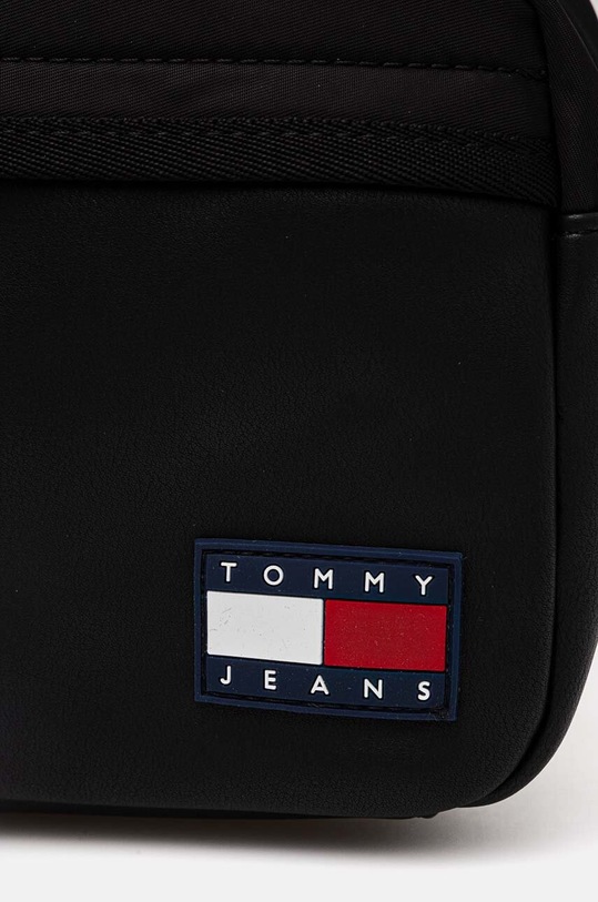 Сумка Tommy Jeans чорний AM0AM12396