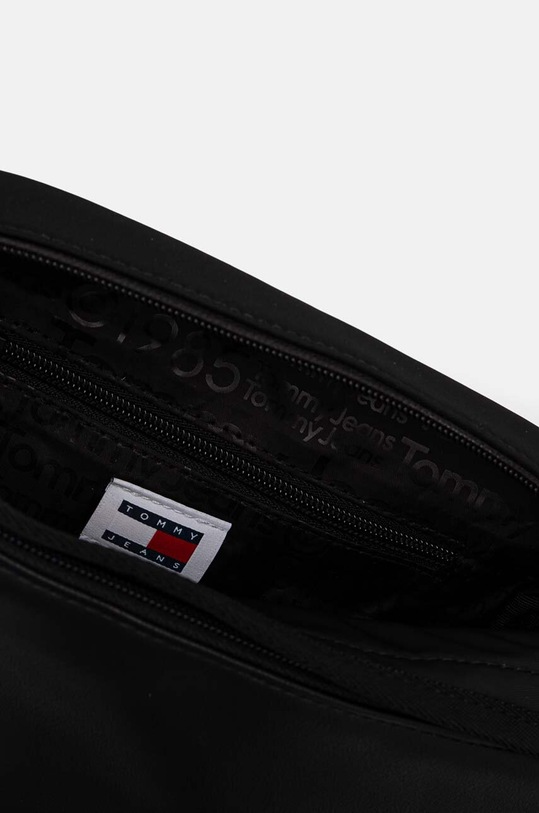 Сумка Tommy Jeans AM0AM12396 чорний