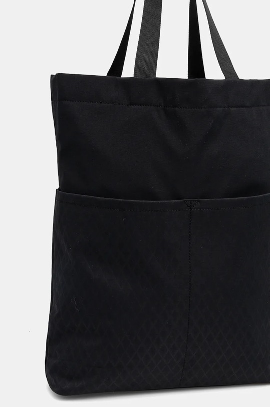 Doplňky Taška Tommy Jeans AM0AM12400 černá