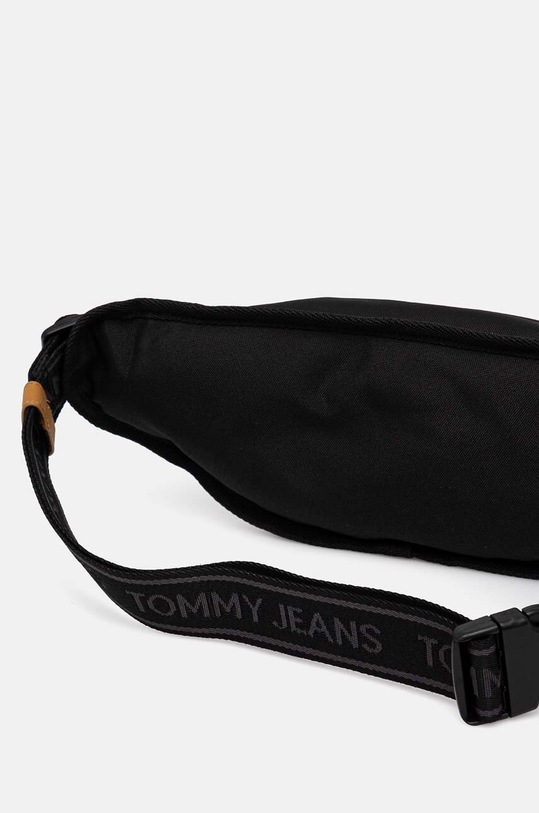Tommy Jeans nerka czarny AM0AM12412
