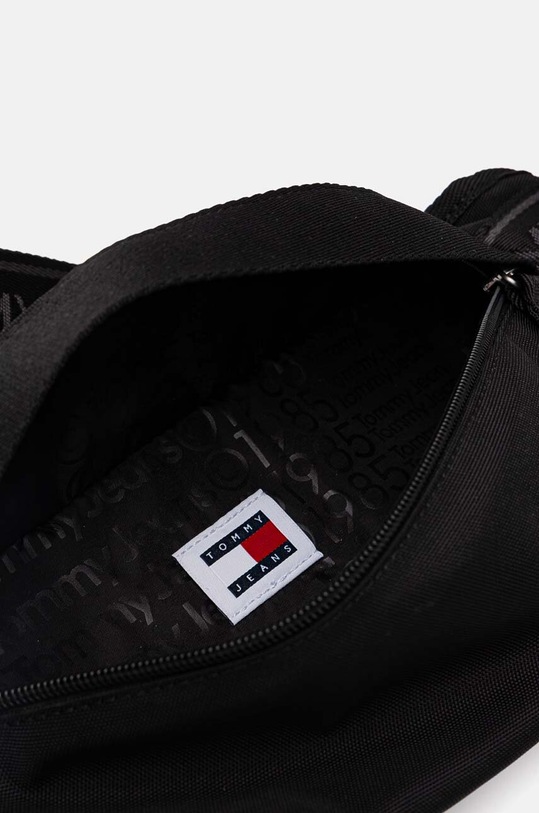 Tommy Jeans nerka AM0AM12412 czarny