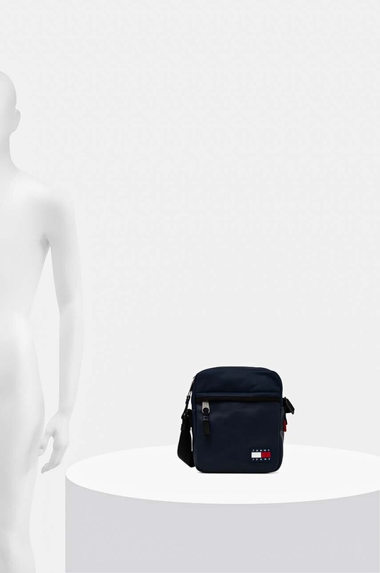 Tommy Jeans borseta AM0AM12390