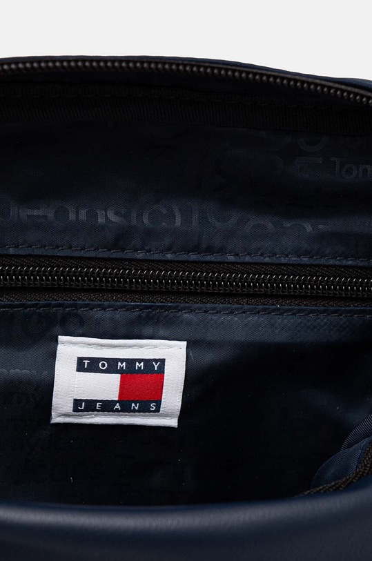 Tommy Jeans borseta AM0AM12390 bleumarin