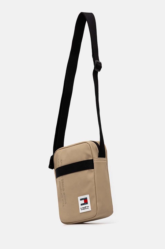 Tommy Jeans borseta AM0AM12408 bej AW24