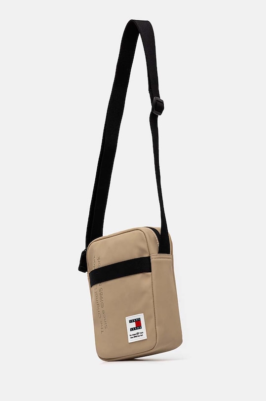 Tommy Jeans borseta AM0AM12408 bej AW24