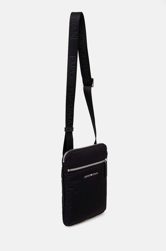 Сумка Emporio Armani Y4M425.YQ76E чёрный AW24