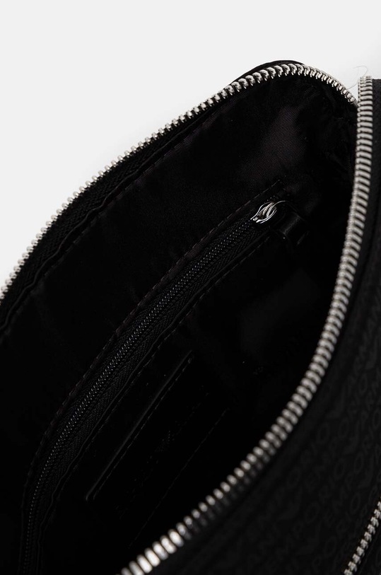 Сумка Emporio Armani Y4M425.YQ76E чёрный