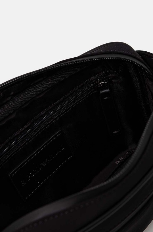 Emporio Armani nerka EM000088.AF10430 czarny