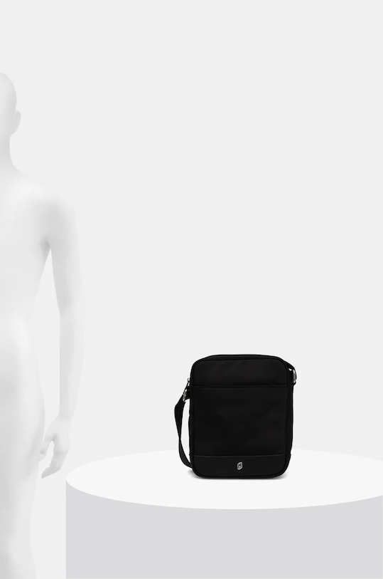 Torba Liu Jo DF4009.T2659