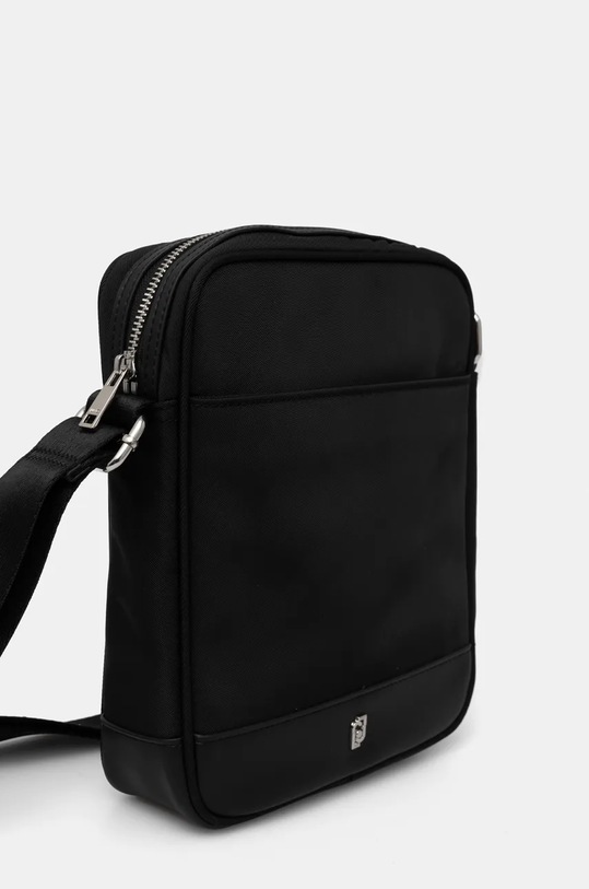 Torba Liu Jo DF4009.T2659 crna AW24