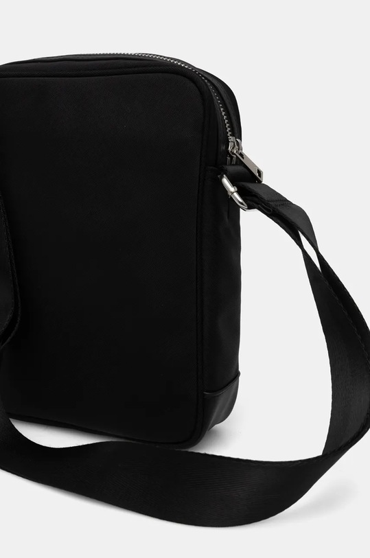 Dodaci Torba Liu Jo DF4009.T2659 crna