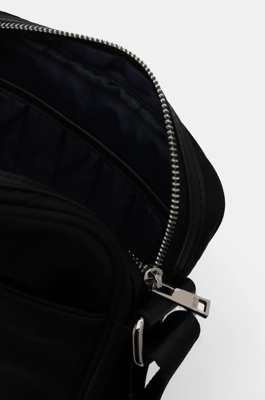 Torba Liu Jo DF4009.T2659