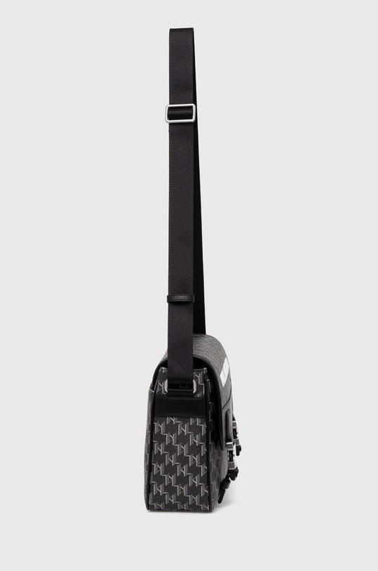 Аксесуари Сумка Karl Lagerfeld 245M3011 чорний
