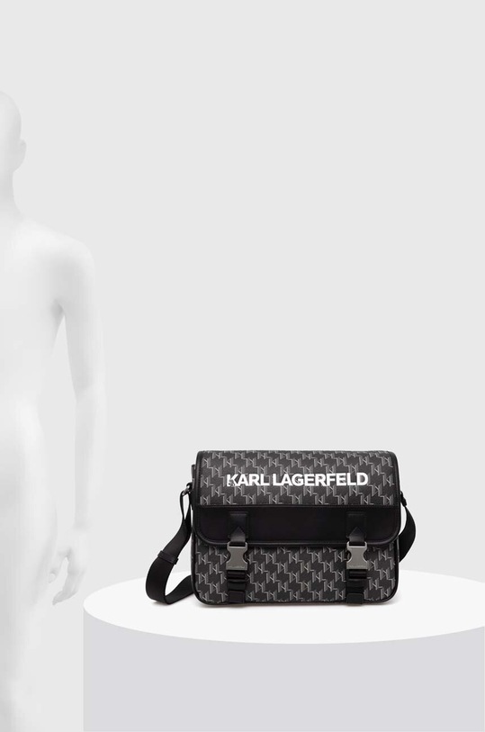 Сумка Karl Lagerfeld 245M3011