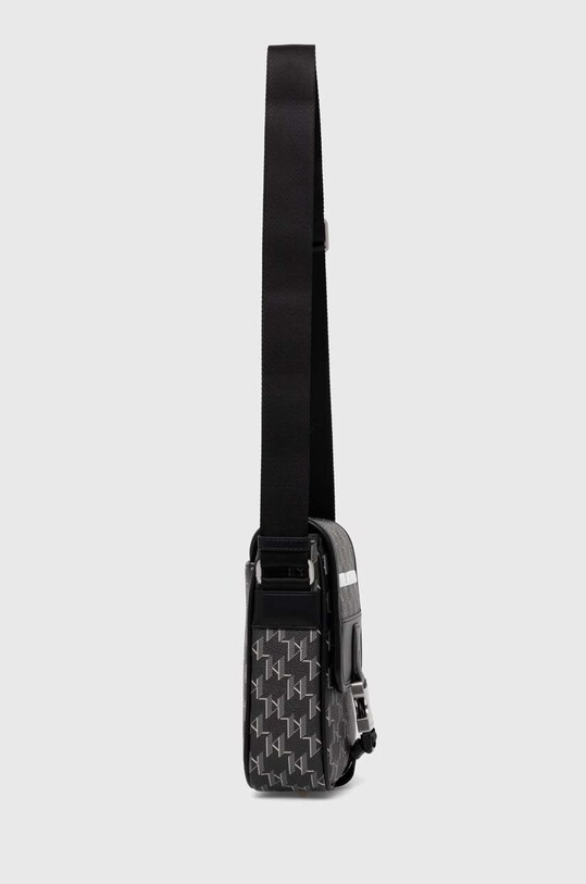 Аксессуары Сумка Karl Lagerfeld 245M3013 чёрный