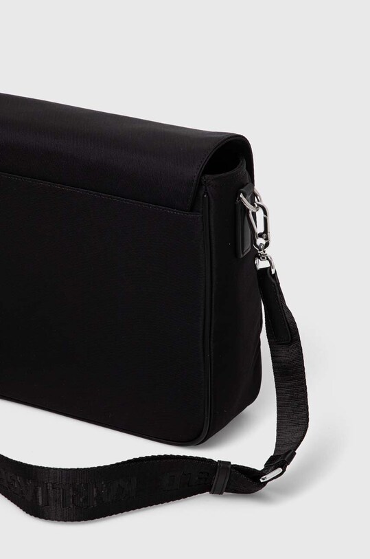 Accesorii Karl Lagerfeld geanta 245M3004 negru
