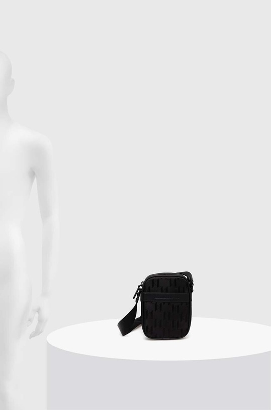 Σακίδιο Karl Lagerfeld 245M3018