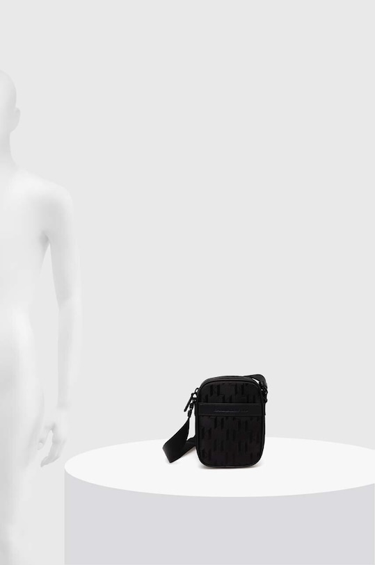 Karl Lagerfeld táska 245M3018