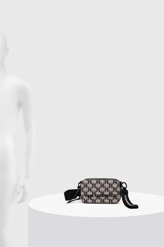 Ledvinka Karl Lagerfeld 245M3197