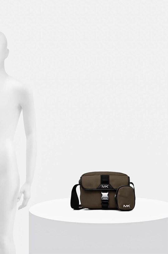 Сумка Michael Kors 33T4LBNM2B