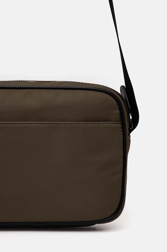 Accesorii Michael Kors borseta 33T4LBNM2B verde