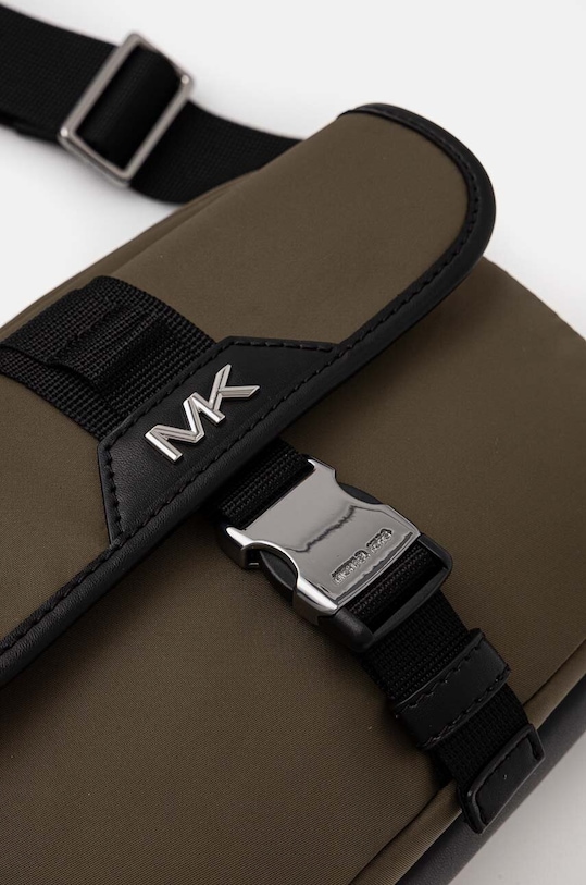 Michael Kors borseta verde 33T4LBNM2B