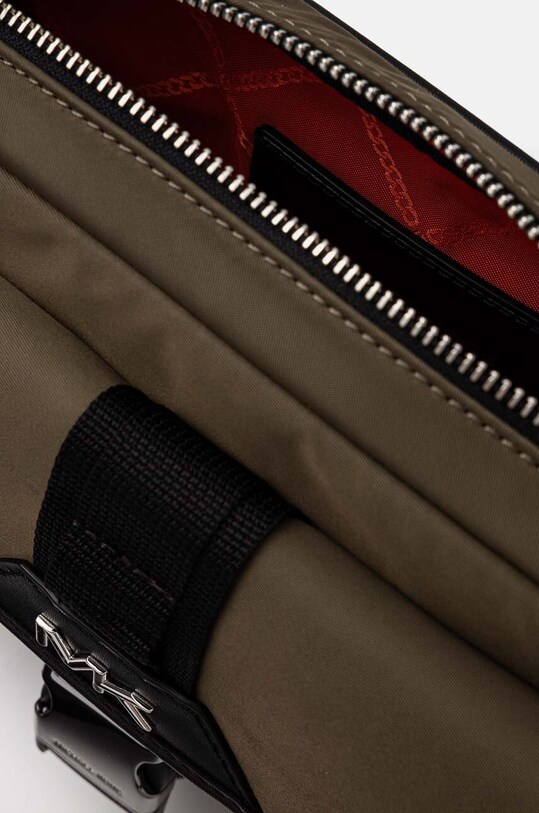 Сумка Michael Kors 33T4LBNM2B зелений