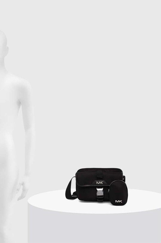 Michael Kors saszetka 33T4LBNM2B