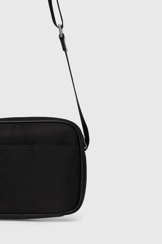 Аксесуари Сумка Michael Kors 33T4LBNM2B чорний