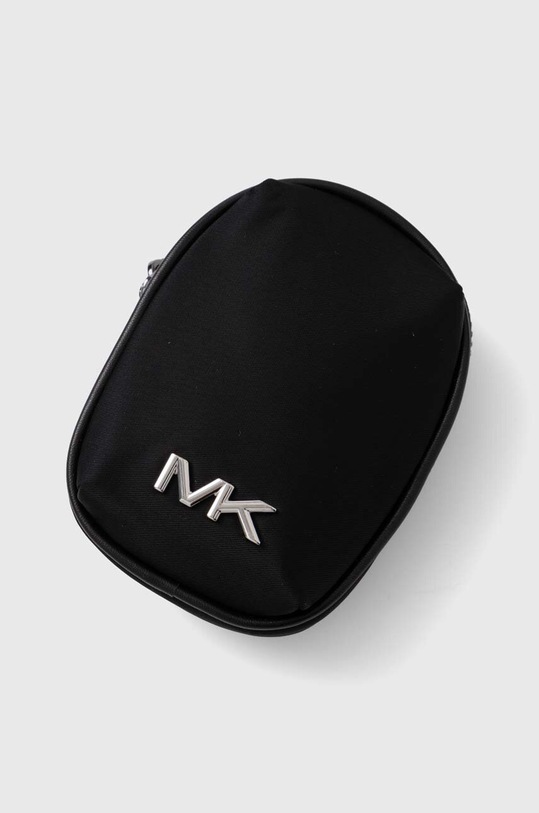 Сумка Michael Kors чорний 33T4LBNM2B
