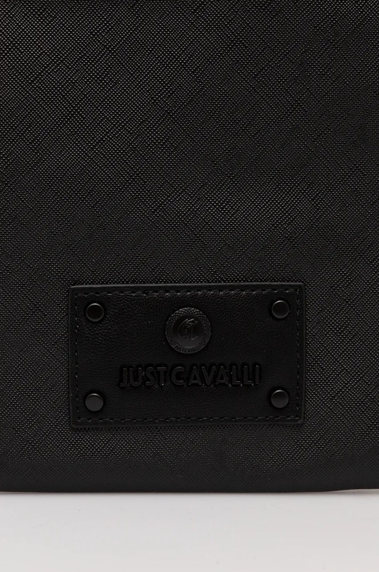 Just Cavalli saszetka czarny 77QA4B33.ZS766