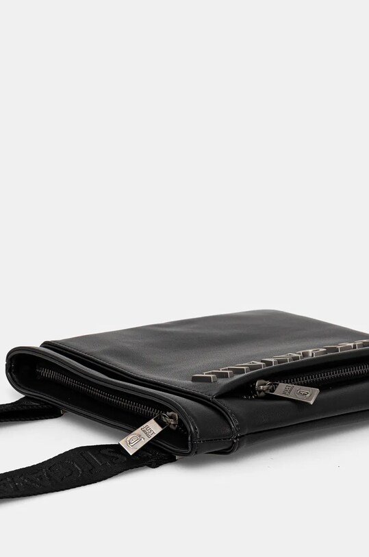 Сумка Just Cavalli 77QA4B12.ZSA48 чёрный AW24