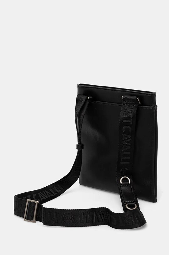 Аксессуары Сумка Just Cavalli 77QA4B12.ZSA48 чёрный