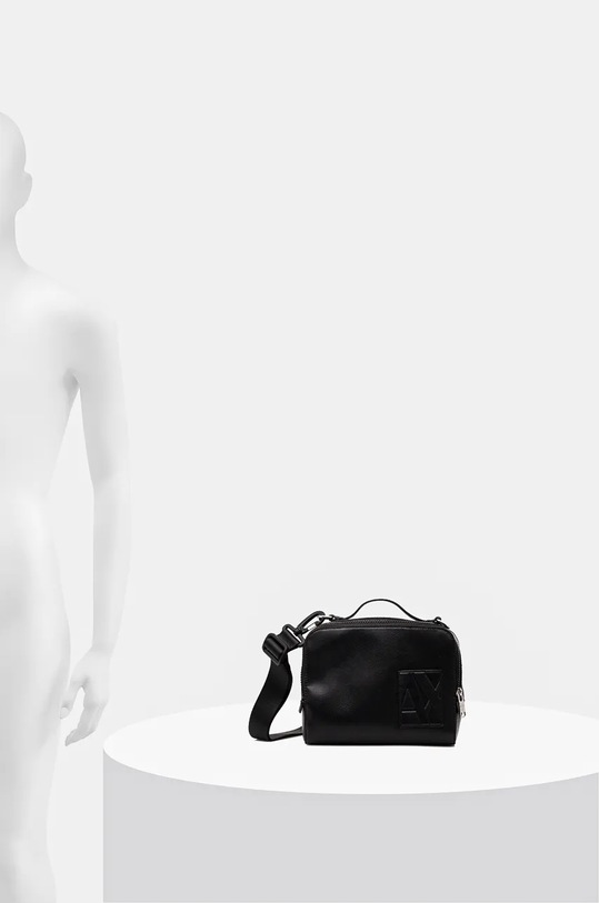 Malá taška Armani Exchange 952671.4F869