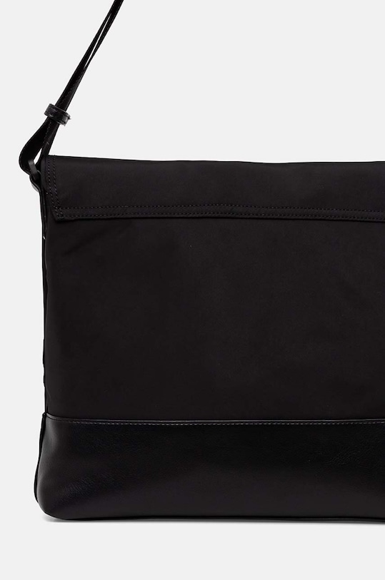 Doplnky Taška Armani Exchange XM000093.AF10406 čierna