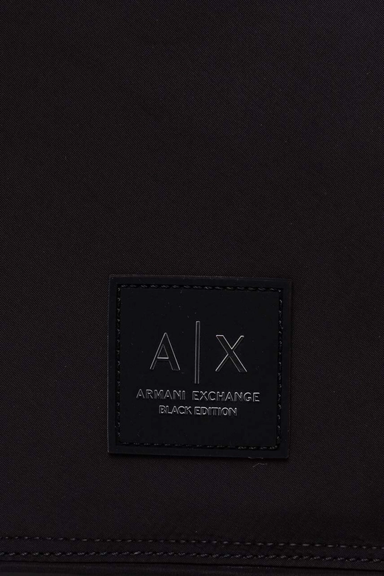 Сумка Armani Exchange чёрный XM000093.AF10406