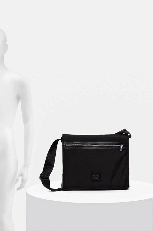 Taška Armani Exchange XM000093.AF10406