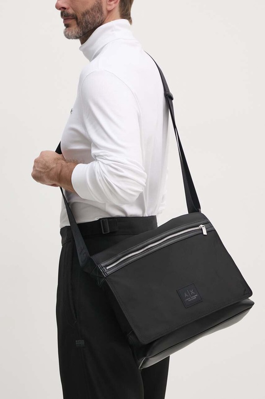 Taška Armani Exchange XM000093.AF10406