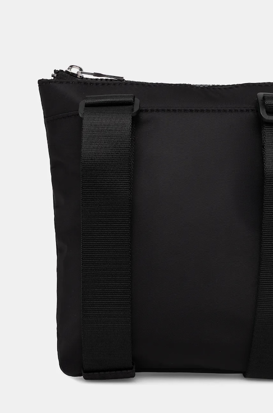 Armani Exchange borseta negru XM000105.AF10336