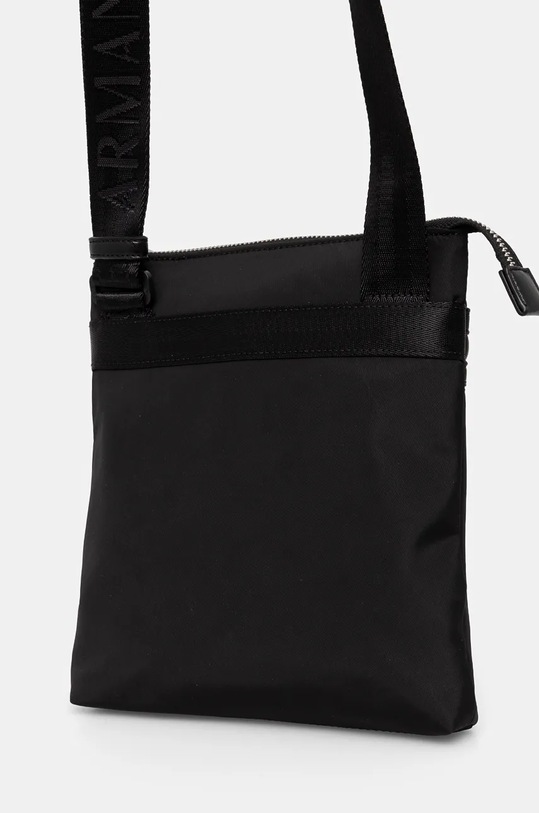 Accessori Armani Exchange borsetta XM000107.AF10406 nero