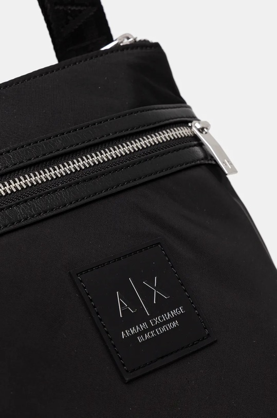 Armani Exchange borsetta nero XM000107.AF10406