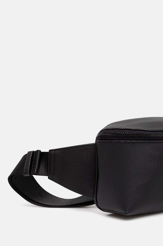 Torba oko struka Armani Exchange XM000165.AF11935 crna AW24