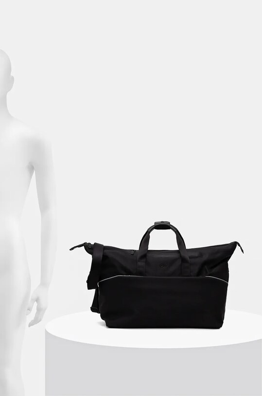 Paul&Shark geanta 14318104 negru