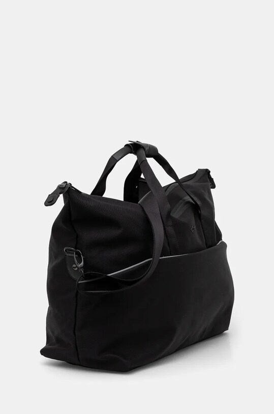 Paul&Shark geanta 14318104 negru AW24