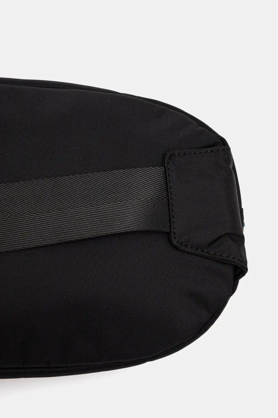 Doplnky Ľadvinka Paul&Shark 14318118 čierna