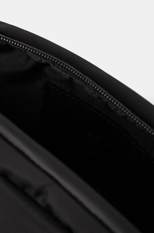 Ľadvinka Paul&Shark čierna 14318118