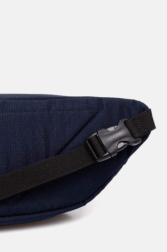 Accesorii PS Paul Smith borseta M2A.7875.NFUNCT bleumarin