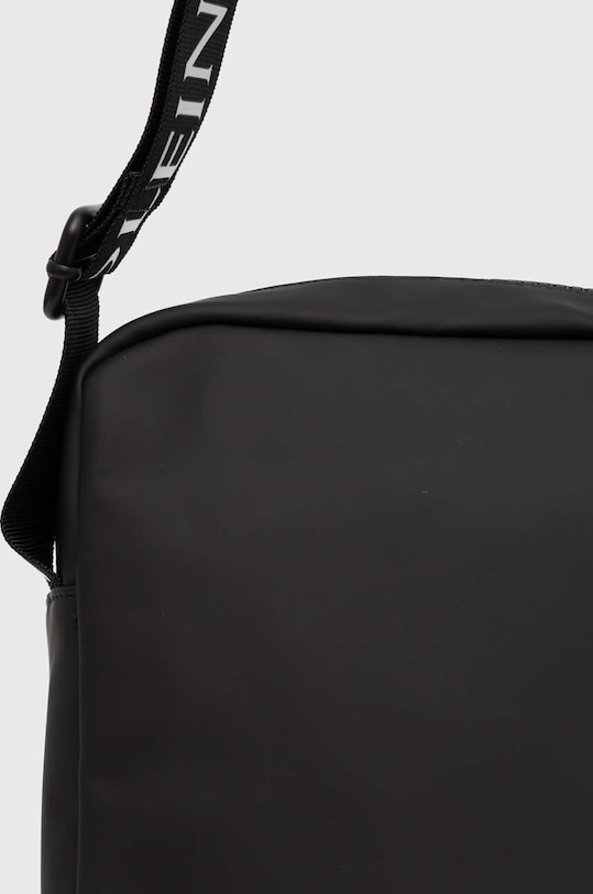 Akcesoria PLEIN SPORT saszetka 2100122 czarny